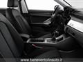 AUDI Q3 35 TDI S tronic Business Advanced