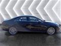 MERCEDES CLASSE CLA COUPE CLA Coupe 250 Sport 4matic auto