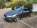 AUDI A5 2.0 Tdi S Line 170 Cv Quattro