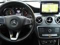 MERCEDES CLASSE GLA d Automatic Sport