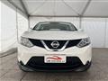 NISSAN QASHQAI 1.6 dCi DPF 4WD Tekna NEOPATENTATI