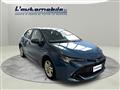 TOYOTA COROLLA 1.8 Hybrid Business