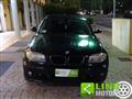 BMW SERIE 1 D. 143 CV 5 PORTE