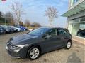 VOLKSWAGEN GOLF 1.0 eTSI EVO DSG Life