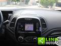 RENAULT CAPTUR dCi 8V 90 CV Start&Stop Energy Intens