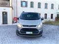 FORD TOURNEO CUSTOM 2.2 TDCI L2