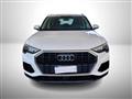 AUDI Q3 35 TDI S tronic Business