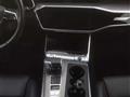 AUDI A6 45 3.0 TDI quattro tiptronic Business