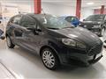 FORD FIESTA 1.5 TDCi 75CV 5 porte #NEOPATENTATI