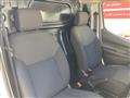 NISSAN NV200 1.5 dCi 90CV Furgone