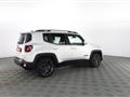 JEEP RENEGADE 1.6 Multijet II DDCT 120 CV S