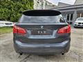 BMW SERIE 2 ACTIVE TOURER d xDrive Active Tourer aut.