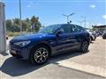 ALFA ROMEO Stelvio 2.2 T.diesel 190 CV AT8 Q4 Exec.