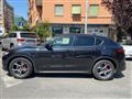 ALFA ROMEO STELVIO 2.2 Turbodiesel 160 CV AT8 RWD ROSSO EDIZIONE