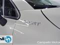 FIAT 500X 1.5 T4 Hybrid 130cv DCT Sport My23