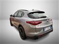 ALFA ROMEO STELVIO 2.2 Turbodiesel 210 CV AT8 Q4 B-Tech