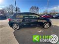 SEAT IBIZA 1.0 EcoTSI 95 CV 5 porte FR