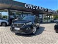 PEUGEOT 3008 PureTech Turbo 130 S&S Active