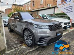 LAND ROVER RANGE ROVER VELAR 3.0 V6 SD6 300 CV R-Dynamic HSE