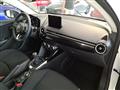 MAZDA 2 Mazda2 1.5 e-Skyactiv-G 90 CV M Hybrid Exclusive-Line