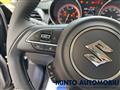 SUZUKI SWIFT ST 1.2 83CV HYBRID TOP 4WD ALLGRIP NAVIGATORE