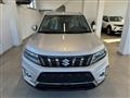 SUZUKI VITARA 1.4 Hybrid 4WD AllGrip Cool