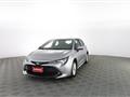 TOYOTA COROLLA 1.8 Hybrid Business