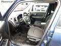 JEEP RENEGADE 4XE Renegade 1.3 t4 phev Limited 4xe At6 -  GG954TJ