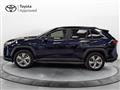 TOYOTA RAV4 2.5 HV (218CV) E-CVT 2WD Dynamic