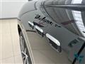 MASERATI GRECALE 2.0 BT MHEV 330 CV 4WD Modena