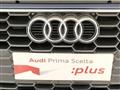 AUDI A3 Sportback 30 2.0 tdi S line edition s-tronic