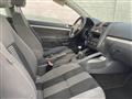 VOLKSWAGEN GOLF 1.6 3p. United