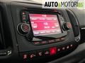 FIAT 500L 1.3 Multijet 85 CV Dualogic Lounge