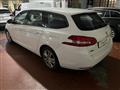 PEUGEOT 308 BlueHDi 120 S&S SW Allure