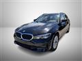 BMW SERIE 3 TOURING d 48V Touring Business Advantage