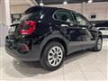 FIAT 500X 1.0 T3 120 CV UCONNECT CRUISE SOLO 10.000 KM!