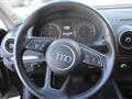 AUDI A3 SPORTBACK SPB 35 TDI S tronic Business