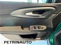 ALFA ROMEO TONALE 1.5 130cv MHEV TCT7 Ed. Speciale Pack Premium+Adas