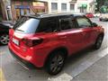 SUZUKI VITARA 1.4 Hybrid Top