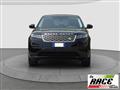 LAND ROVER Range Rover Velar RR Velar 2.0D I4 180 CV