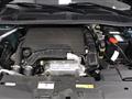 PEUGEOT NUOVA 308 SW 308 PureTech Turbo 130 S&S EAT8 SW GT