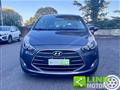 HYUNDAI IX20 1.6 CRDI 115 CV XPossible