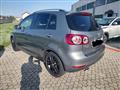 VOLKSWAGEN GOLF 1.4 TSI DSG Highline