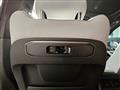 BMW X5 30d M-Sport Tetto Navi Camera C.21 HarmanK MSport