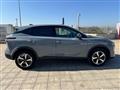 NISSAN QASHQAI 2021 1.3 mhev N Connecta 2wd 140cv