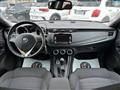 ALFA ROMEO GIULIETTA 1.6 JTDm TCT 120 CV Super