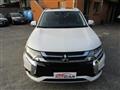 MITSUBISHI OUTLANDER 2.0 MIVEC 4WD PHEV Instyle Plus SDA *65.000 KM*