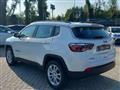 JEEP COMPASS 4XE 1.3 turbo t4 phev Limited 4xe at6