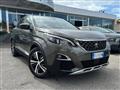 PEUGEOT 3008 1.5 bluehdi GT Line s&s 130cv eat8