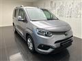 TOYOTA PROACE CITY VERSO 1.5D 130 CV S&S Short D Executive